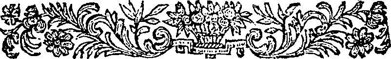 039/039840040000110_0.png