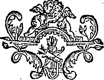 039/039840210100010_0.png
