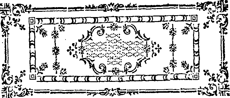 039/039840210100060_0.png
