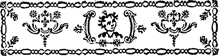 039/039840210101670_0.png