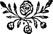 039/039840210102500_0.png
