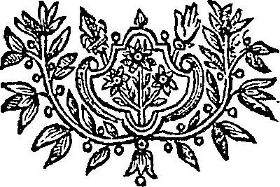 039/039840210200010_0.png