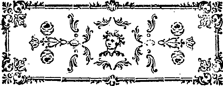 039/039840210200020_0.png