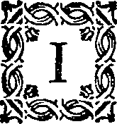 039/039840210200580_0.png