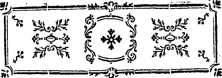 039/039840210200580_1.png