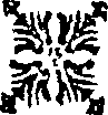 039/039840210201700_0.png