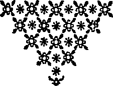 039/039840220000010_0.png