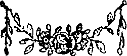 039/039840230001950_0.png