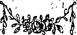 039/039840230002290_0.png