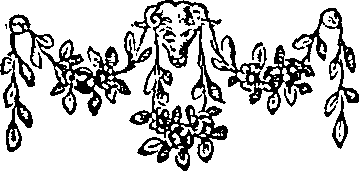 039/039840230002420_0.png