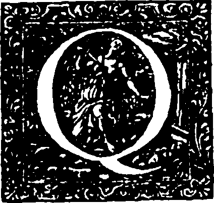 039/039850010100030_0.png