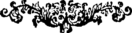 039/039850010100150_0.png
