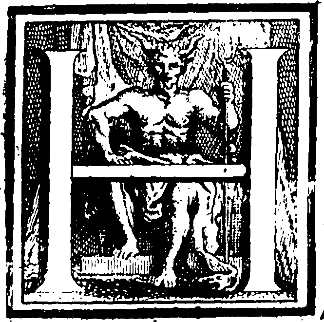 039/039850010100580_0.png