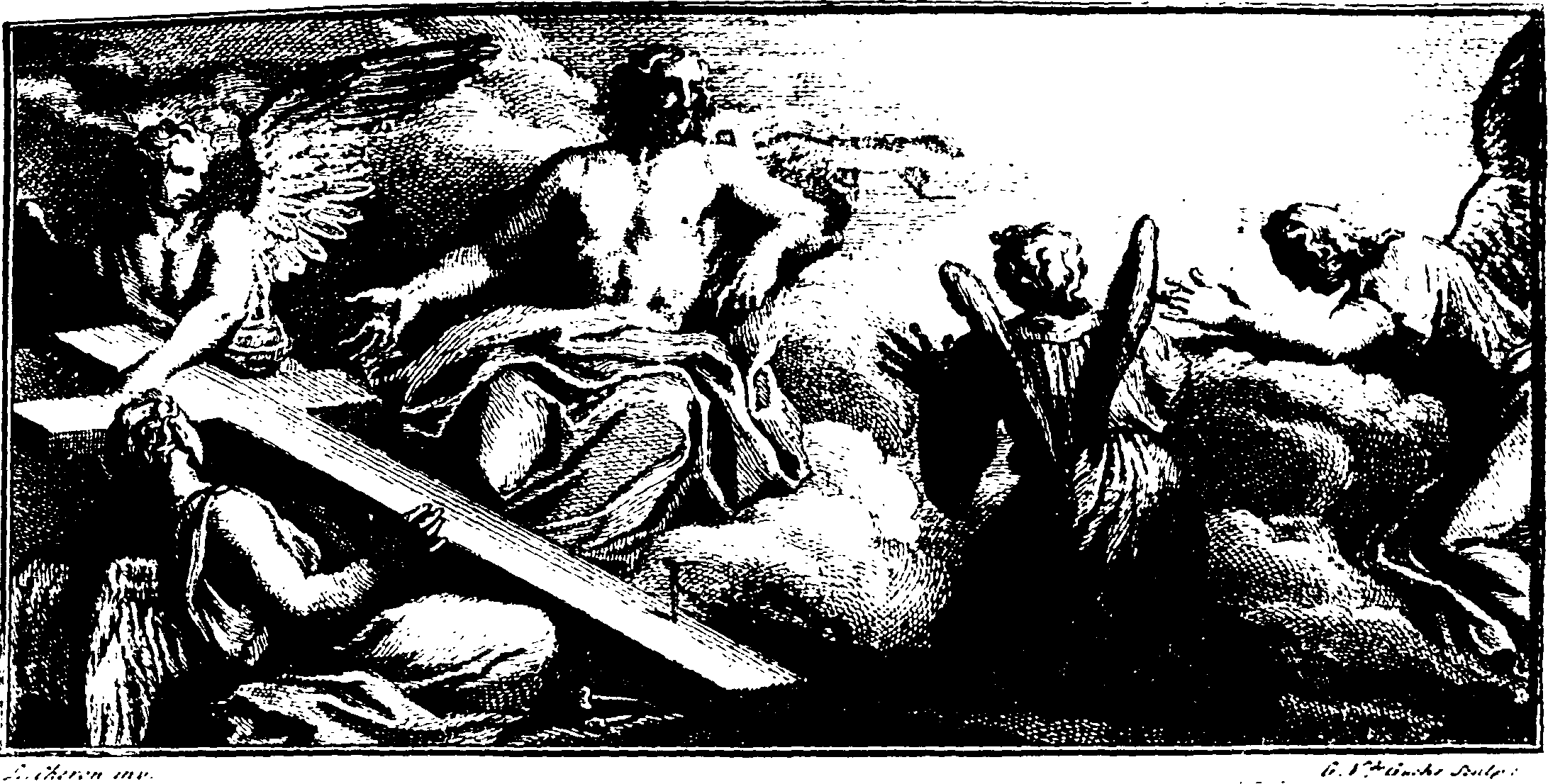 039/039850010101100_1.png