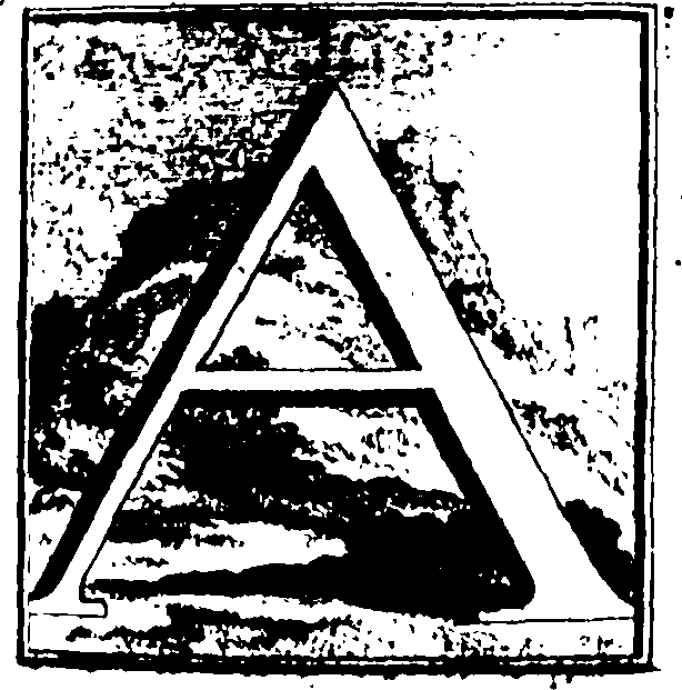 039/039850010102420_0.png