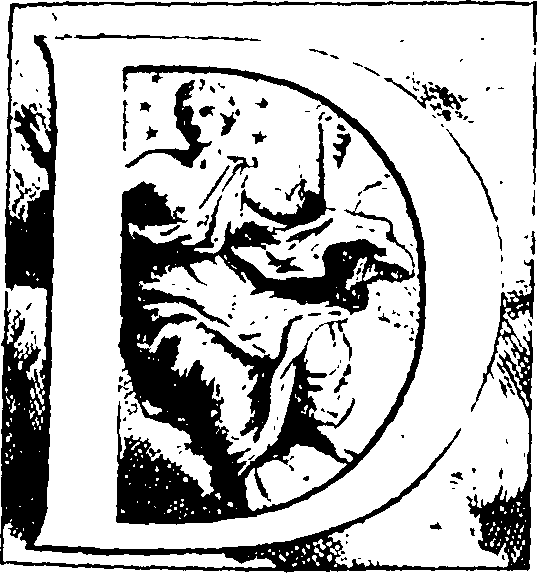 039/039850010102870_0.png