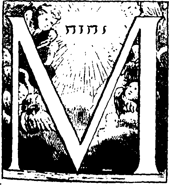 039/039850010104110_0.png