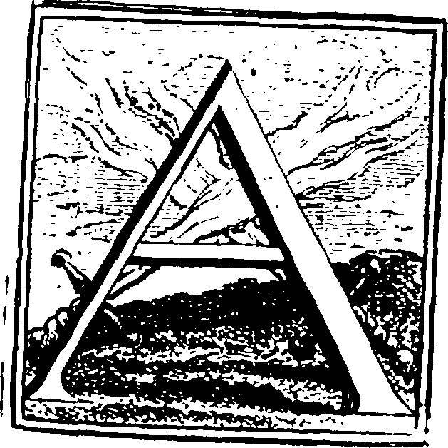 039/039850010105100_0.png