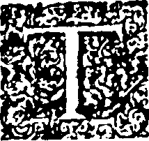 039/039850010105420_1.png