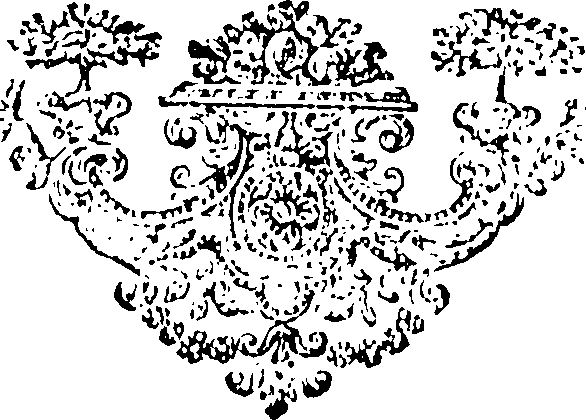 039/039850010106100_0.png