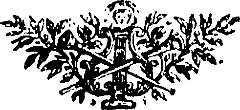 039/039850010202320_0.png