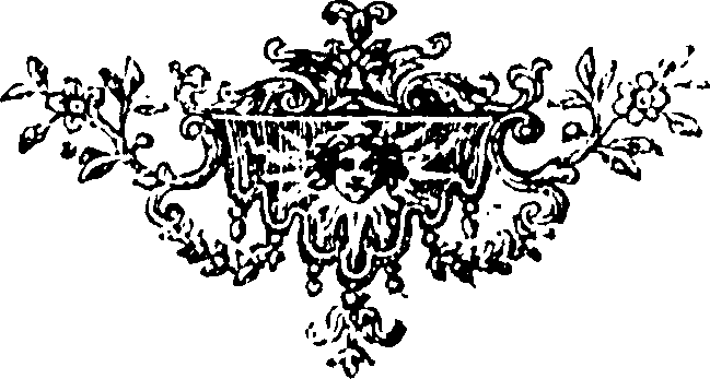 039/039850010203280_0.png
