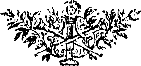 039/039850010203880_0.png