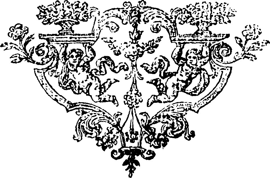 039/039850010204020_0.png