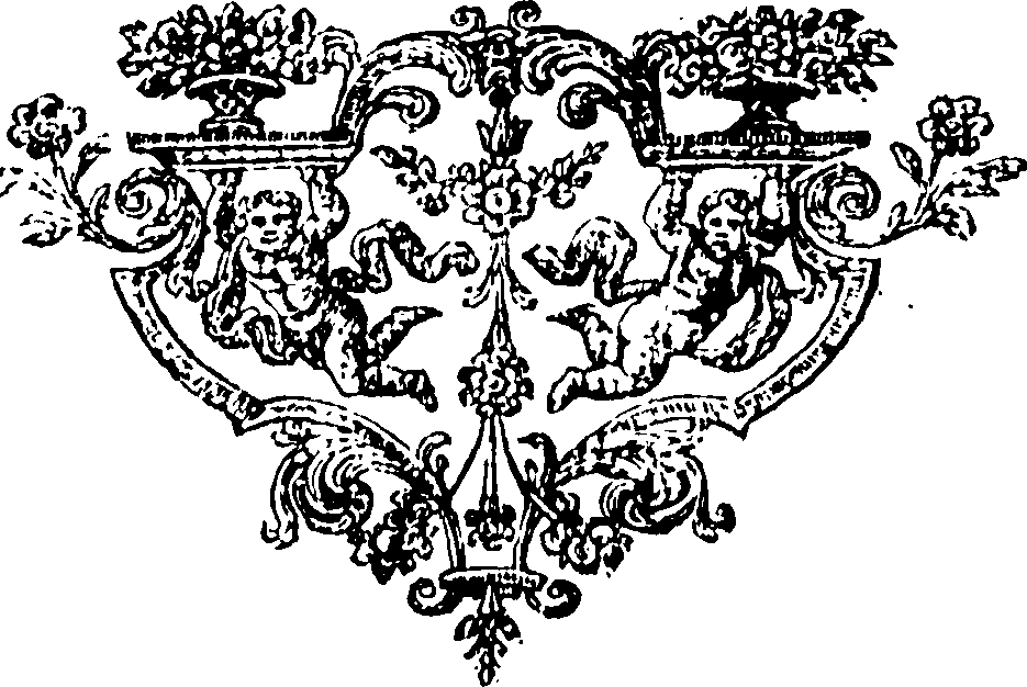 039/039850010204490_0.png