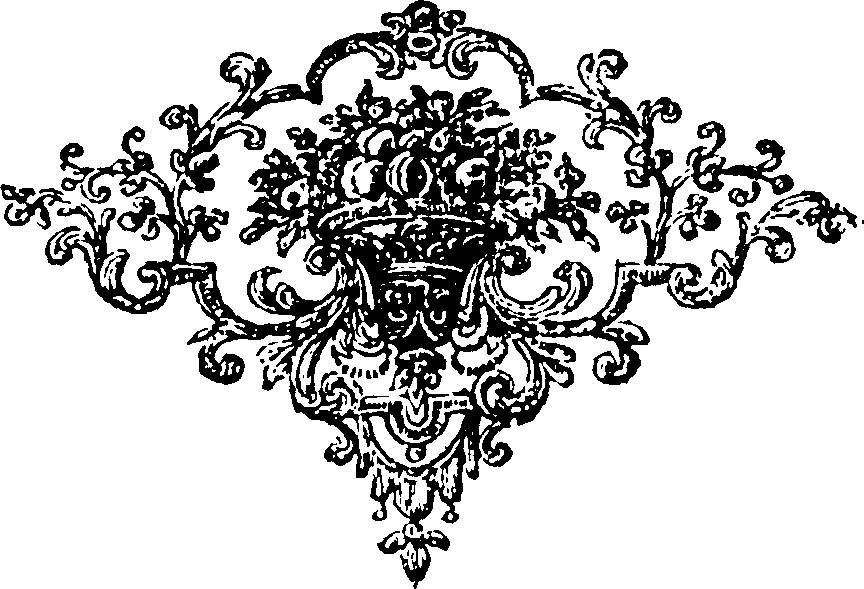 039/039850010204860_0.png