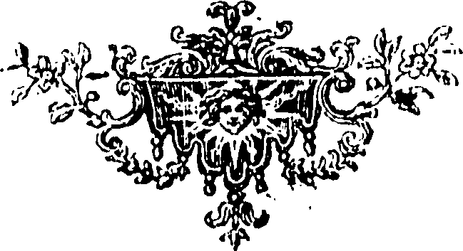 039/039850010204970_0.png