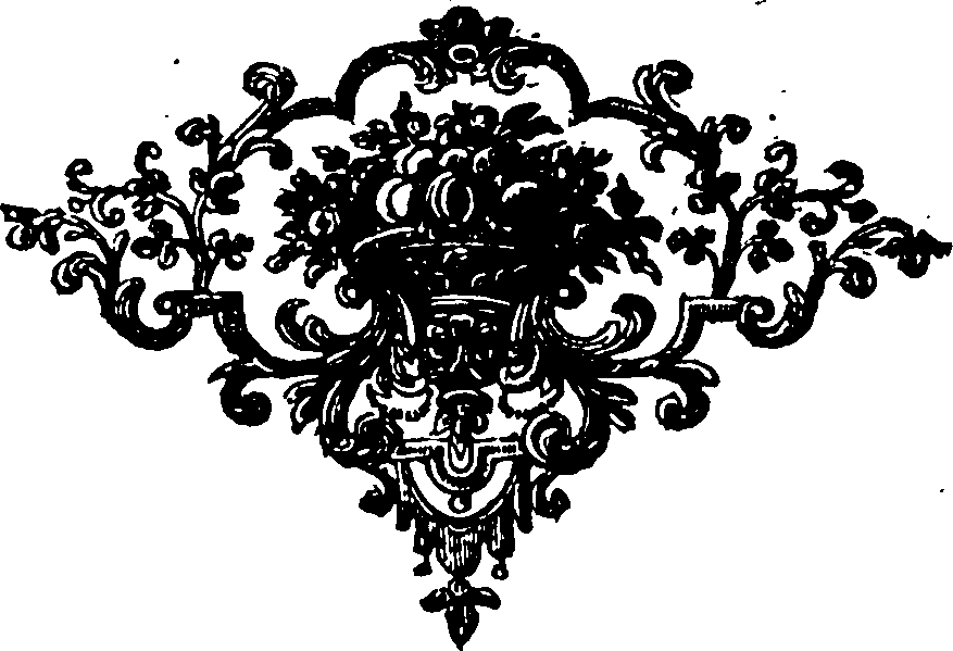 039/039850010205030_0.png