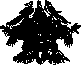 039/039860060000010_0.png