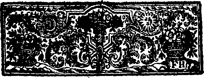 039/039860060000010_1.png