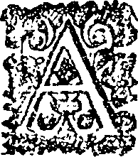 039/039860060000020_0.png