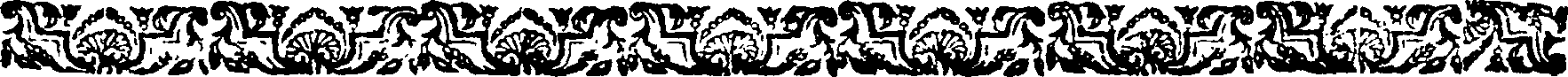 039/039870050000010_0.png
