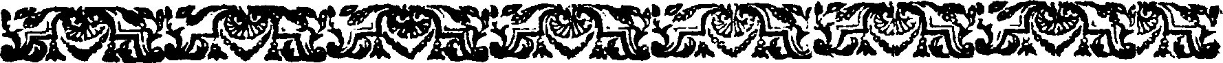 039/039870050000010_1.png