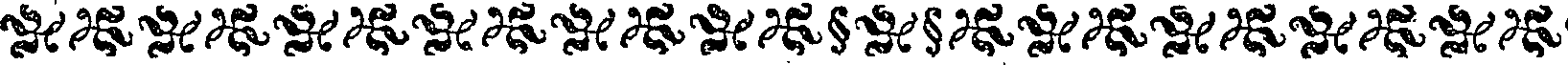 039/039870050000240_0.png