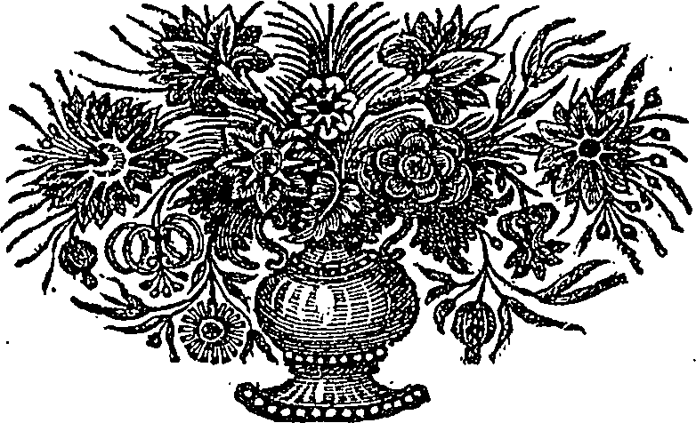 039/039870070000010_0.png