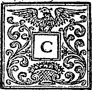 039/039870070000020_0.png