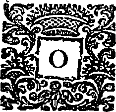 039/039870070000040_0.png