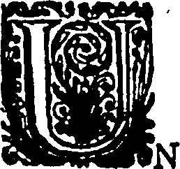 039/039880010000050_0.png