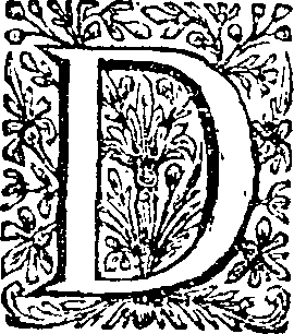 039/039890030000020_0.png