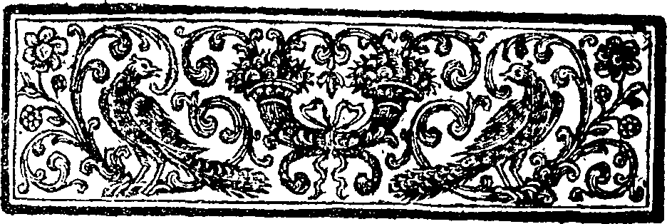 039/039890030000020_1.png