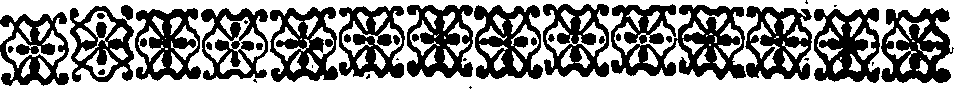 039/039890030000140_0.png