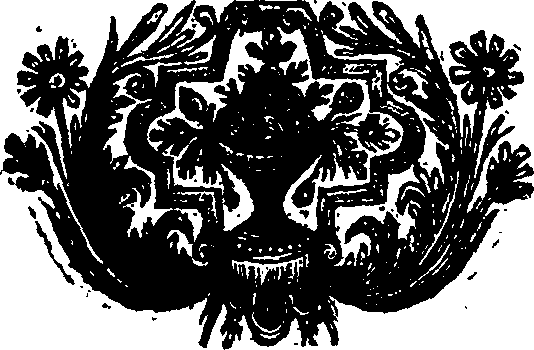 039/039890030000240_0.png