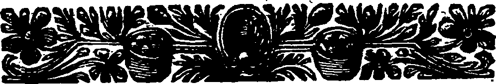 039/039890030000250_0.png