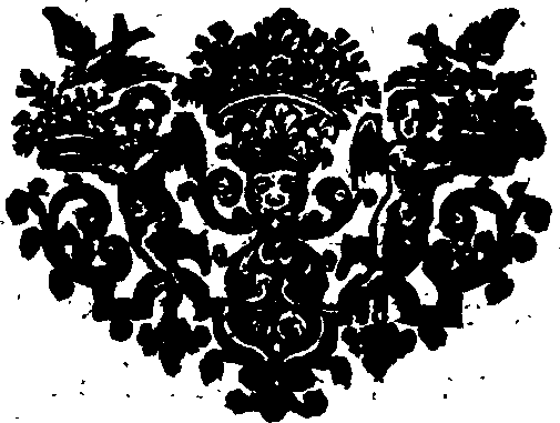039/039890030000280_0.png