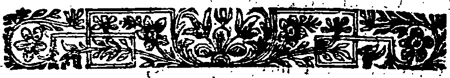 039/039890030000290_0.png