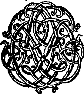 039/039890040000010_0.png